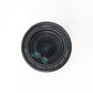 Canon EFM18150/02500 EF-M 18-150mm f/3.5-5.6 IS STM, Used