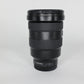Sony SEL1635GM/1893926 FE 16-35mm f/2.8 GM Lens, Used
