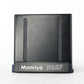 Mamiya RZ67 Waist Level Viewfinder, Used