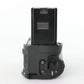 Sony VGC3EM/3337058 Vertical Grip F/ILCE9+A7R Mark III, Used
