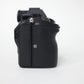 Sony A7III/6292053 A7 Mark III, Body Only, Used