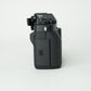 Fujifilm XT3WW/BODY/00775 XT3, Body Only + VGXT3 Battery Grip, Used