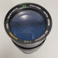 Rokinon AZ80200/14348 Auto Zoom 80-200mm F/4.5 Macro F/Nikon, Used