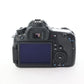 Canon EOS60D/BODY/00439, EOS 60D Body Only, Used