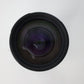 Quantaray LDO70300/13707 70-300mm f/4-5.6 LDO Macro F/Minolta AF, Used