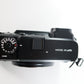 Fujifilm GFX50R, Body Only