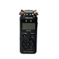 Tascam DR05X Stereo Handheld Digital Audio Recorder, Used