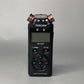 Tascam DR05X Stereo Handheld Digital Audio Recorder, Used