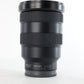 Sony SEL1635GM/1893767 FE 16-35mm f/2.8 GM Lens, Used