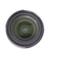 Tamron 2875SG2/05427 28-75mm F/2.8 Di III VXD G2 F/Sony, Ø67, Used