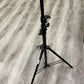 Lumopro Lightstand/PO 10' Stand, Used