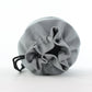 Nikon CLS2 Soft Case. Used, Like New