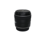 Canon EF24/2.8/01263 EF 24mm f/2.8 IS USM, Used