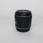 Canon EF24/2.8/01263 EF 24mm f/2.8 IS USM, Used