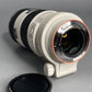 Sony SAL70200G/1814124 DT 70-200mm f/2.8 G, Used