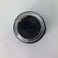 Canon EF50/1.8/13164 EF 50mm f/1.8 STM, Used