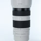 Sony SEL100400GM/1865028 FE 100-400mm f/4.5-5.6 GM OSS Lens, Ø77, Used