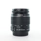 Canon EOSREBELT3i/1855/00762 T3i + EF-S 18-55mm, Used