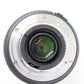 Sigma 70300N/45920 70-300mm f/4-5.6G F/Nikon, Used
