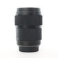 Sigma 35/1.4C/69905 35mm f/1.4 DG HSM ART Lens F/Canon, Used