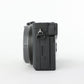 Sony A6600/6386999 A6600 Body Only, Used