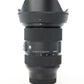 Sigma 2470DGDN/2.8S/00498 24-70mm F/2.8 DG DN Art F/Sony E, Ø82, Used