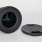 Sigma 1020/3.5N/57293 10-20mm f/3.5 EX DC HSM Lens F/Nikon, Used