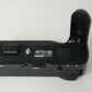 Fujifilm XT3WW/BODY/00775 XT3, Body Only + VGXT3 Battery Grip, Used