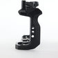 Smallrig Full Cage F/EOS R5, R5c, R6, Used