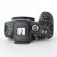 Canon EOSR6/05336, Mirrorless Digital Camera, Body Only, Used