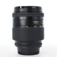 Nikon AF28105/88231 AF 28-105mm f/3.5-4.5D, Used