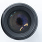 Canon EF85/1.8/03237 EF 85mm f/1.8 USM, Used