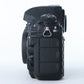 Nikon D850/64352 D850 Body Only, Used