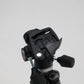 Manfrotto MT294A3 Aluminum Tripod, Used