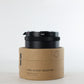 URTH Lens Mount Adapter Nikon F(G) to Z-Mount, Used