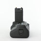 Canon BGE21/00548 Battery Grip F/EOS 6D Mark II, Used