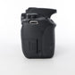 Canon EOSREBELT5I/01142 EOS Rebel T5i, Body Only, Used