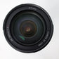 Canon EF24105L/12434 EF 24-105mm f/4L IS USM, Used