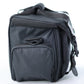 Ritz Gear Shoulder Bag, Used