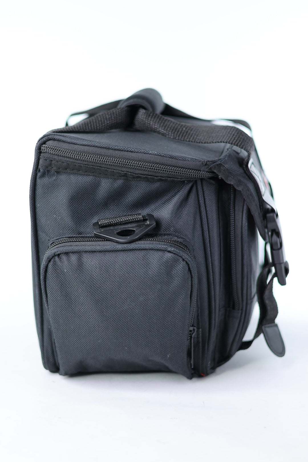 Ritz Gear Shoulder Bag, Used