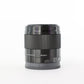 Sony SEL50F18/B/3019147 E 50mm F/1.8 OSS Lens, Used
