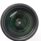 Sigma 70300N/45920 70-300mm f/4-5.6G F/Nikon, Used