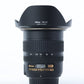 Nikon AFS1224GED/56947 AF-S 12-24mm f/4G ED, Used