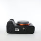 Sony A7RII/5149471 A7R Mark II, Body Only, Used