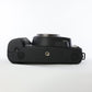 Fujifilm GA645/40006 Medium Format Film Camera, Used