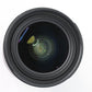 Sigma 1835/1.8C/37440 18-35mm f/1.8 DC HSM ART Lens F/Canon, Used