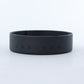 Sigma PT-11 Rubber Protective Cover Ring for 150-600mm F5.0-6.3 DG OS, Used