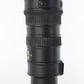 Nikon AFS70200/2.8GEDVR/21876, AF-S 70-200mm f/2.8G ED VR, Used