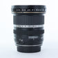 Canon EFS1022/73112 EF-S 10-22mm f/3.5-4.5 USM, Used