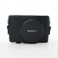 Sony DSCRX100/3500996 DSCRX100 w/28-100mm Zeiss Vario-Sonnar f/1.8-4.9 Zoom Lens, Used
